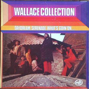 Wallace Collection